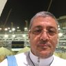 Profilbild von haridy salah