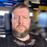 CESAR profil fotoğrafı