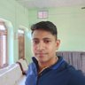 Ram profil fotoğrafı