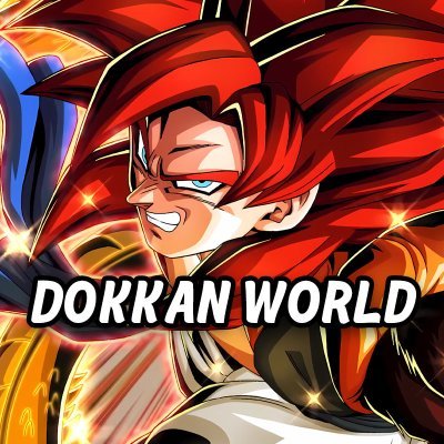 dbzworldvideos's profile picture
