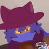 GooberSport's profile picture