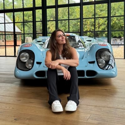 tatbels's profile picture
