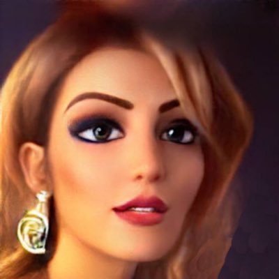 sosyetik annem's profile picture