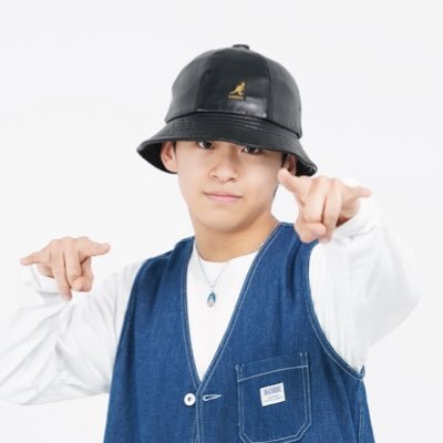 yuta_pop_0312's profile picture