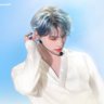 𝗶𝗳𝗮's profile picture