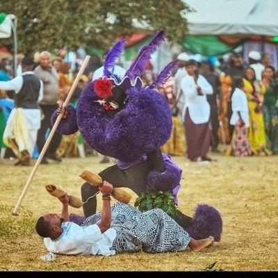 AWAWA's profile picture