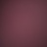M. J profil fotoğrafı