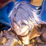 Profilbild von 🤍