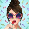 Profilbild von אסתר