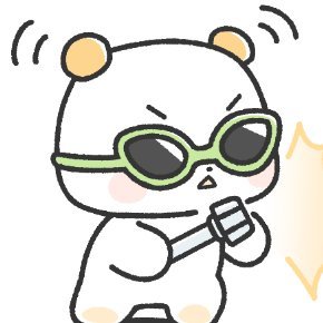 DolPya_'s profile picture