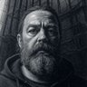 Profilbild von Dante
