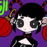 フヂ's profile picture
