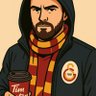 Profilbild von Logan