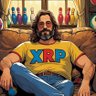Profilbild von XR-PEED OFF