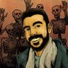 Profilbild von Vidt
