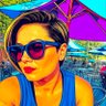 Lucy Fell 📚🎬🚀 profil fotoğrafı