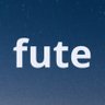 futebol eritage 的头像