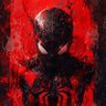 ☯ • Modern_Messiah_♡°° profil fotoğrafı