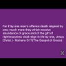 Фото профиля Believers in OUR LORD JESUS CHRIST OF NAZARETH