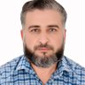 Фото профиля Shahid mehmood