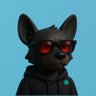 UIUX | Aniekan 🦅🌍's profile picture
