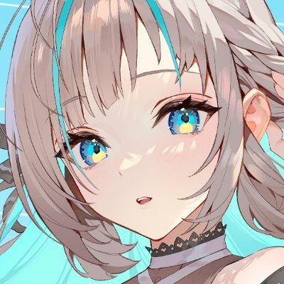 Konatsu_Minamo's profile picture