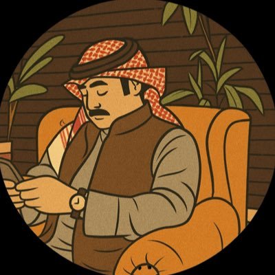 SAPRAC_SA's profile picture