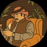 MAJED | Researcher |🐪📖's profile picture