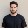 Profilbild von Owen Hall