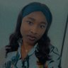 Profilbild von Adaobi
