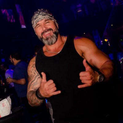 Sr Aquariano's profile picture