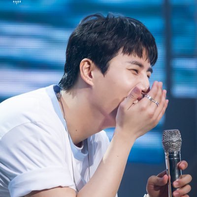ʜᴀʀᴜ's profile picture