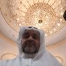 Фото профиля Mohammed Alsaihati