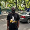 Didi_k profil fotoğrafı