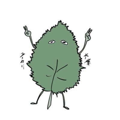 ユーカリ's profile picture
