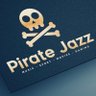 PirateJazzAJ ็ๅคดๅ
