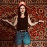 Маша с котом profil fotoğrafı