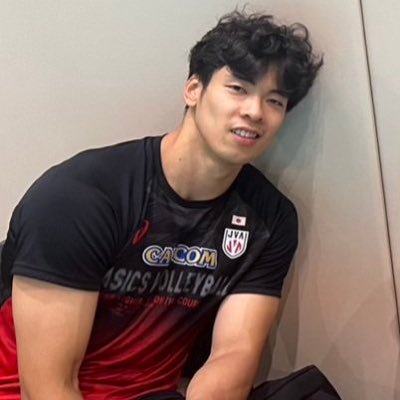 Kanto Miyaura Podlesnykh's profile picture