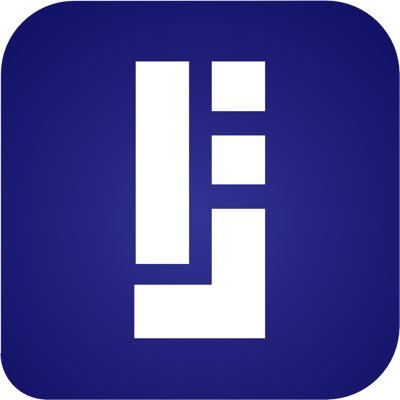 JamiiForums's profile picture