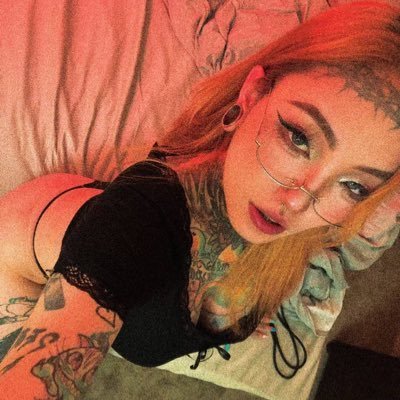 sialmeca30's profile picture