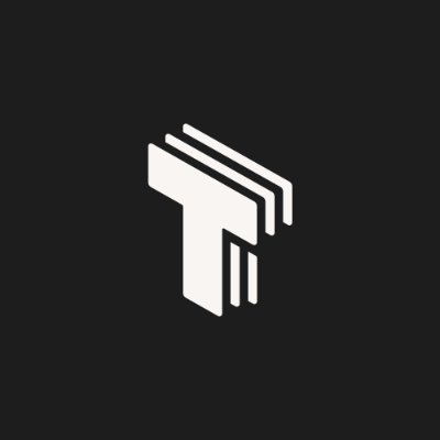 Tally's profile picture