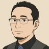 ふかちん|経済・相場・投資・政治解説ライター 的头像