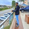 Enoc profil fotoğrafı