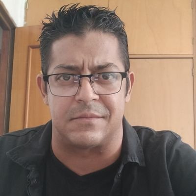 OswaldoLopezMar's profile picture