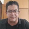 Oswaldo López Martínez 的头像