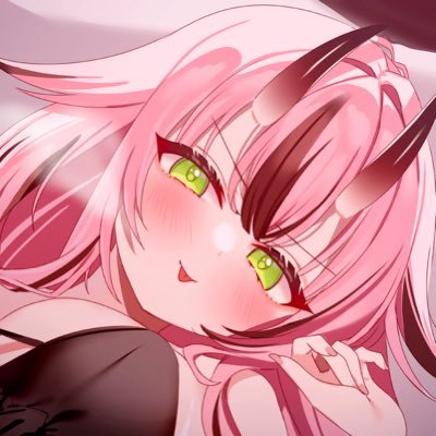 犬塚いちご🐶🍓声優's profile picture