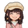 Profilbild von つかさ(tuu-chan2023)