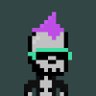 Фото профиля 8-Bit