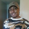 Jay's profile picture