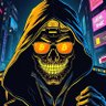Bitcopath 的头像
